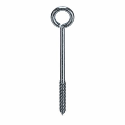 Eye Wood Screw