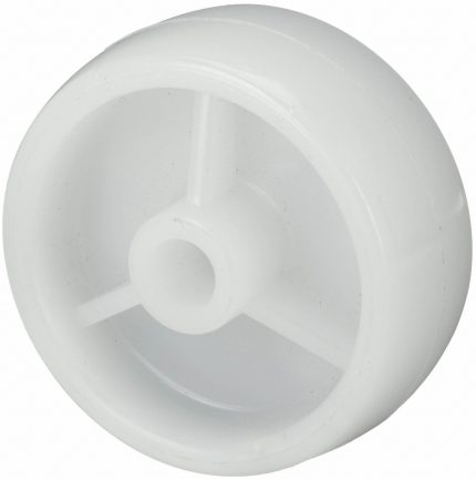 Locks for Lever Load Binders