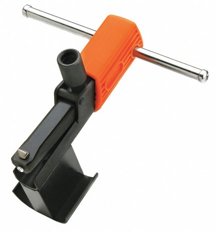 Installation Tools for Helical Inserts