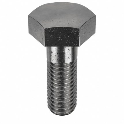 Class 10.9 Structural Bolts