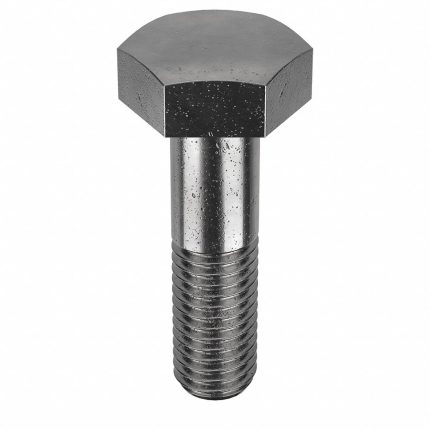 Class 10.9 Structural Bolts