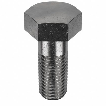 Class 10.9 Structural Bolts