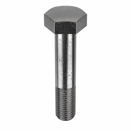 Class 10.9 Structural Bolts