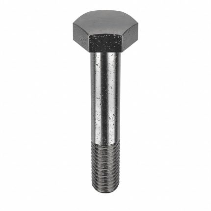 Class 10.9 Structural Bolts