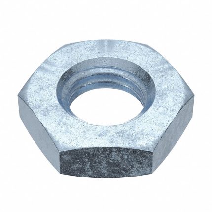 Panel Hex Nuts
