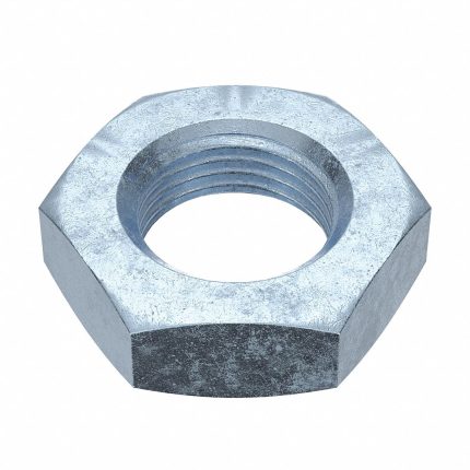 Panel Hex Nuts
