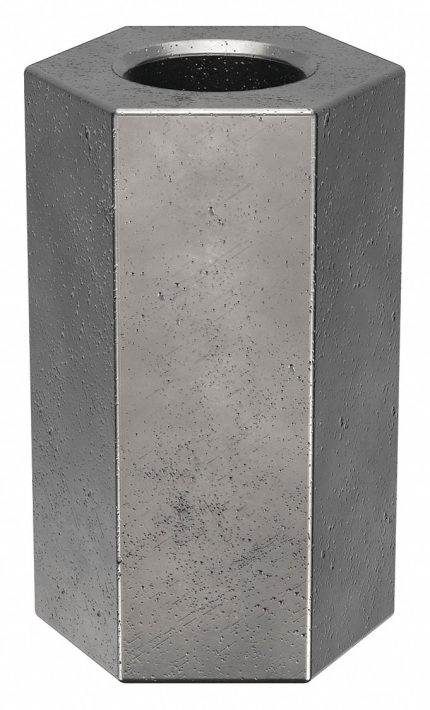 Hex Female-Female Threaded Standoffs