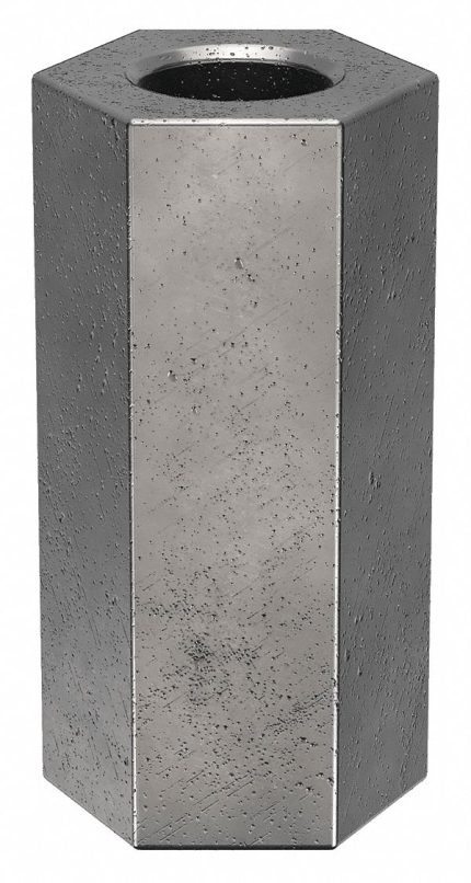 Hex Female-Female Threaded Standoffs