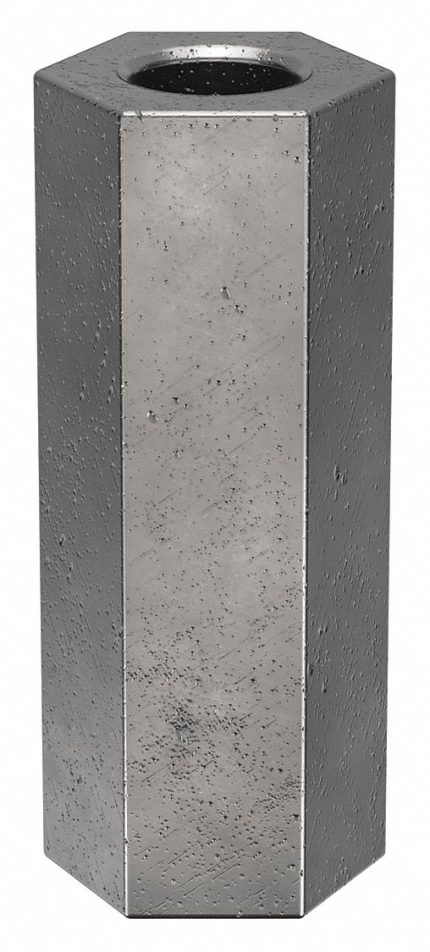 Hex Female-Female Threaded Standoffs