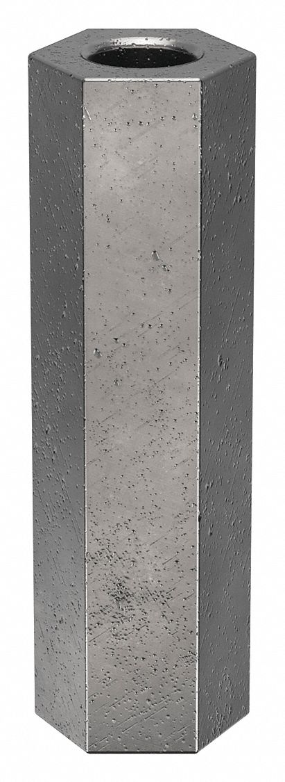 Hex Female-Female Threaded Standoffs