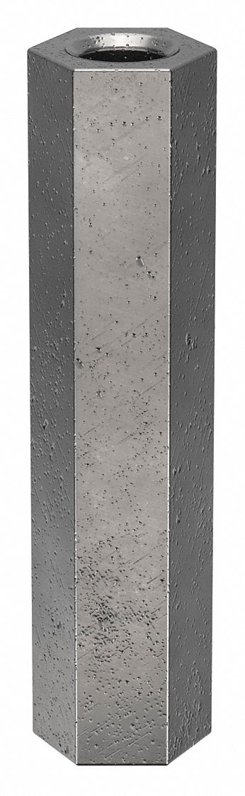 Hex Female-Female Threaded Standoffs