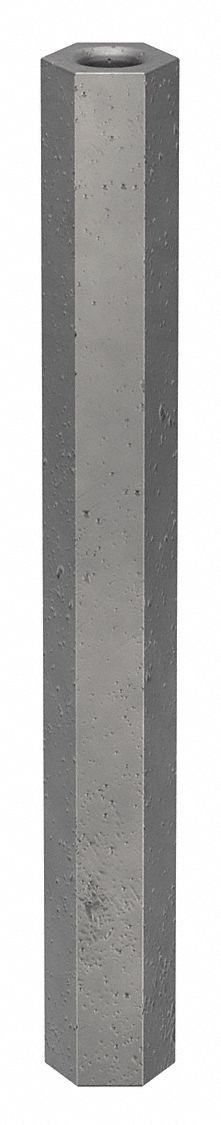 Hex Female-Female Threaded Standoffs