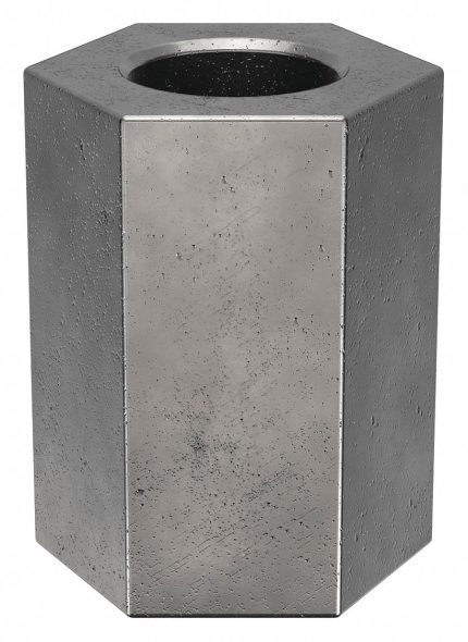 Hex Female-Female Threaded Standoffs