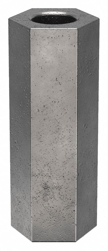 Hex Female-Female Threaded Standoffs