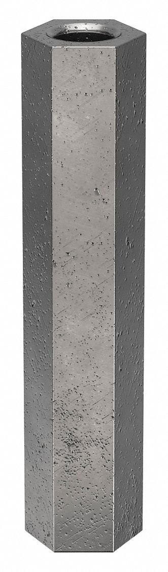 Hex Female-Female Threaded Standoffs