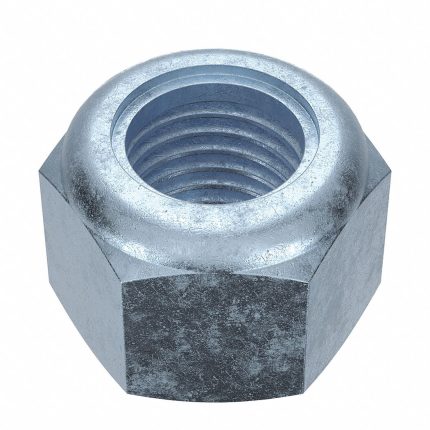 Nylon Insert Lock Nuts