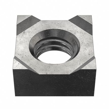 Square Weld Nuts