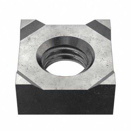 Square Weld Nuts
