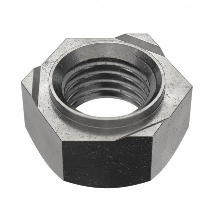 Hex Weld Nuts