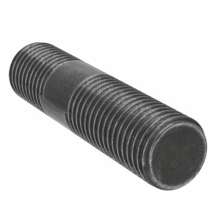 Acme Fully-Threaded Rods & Studs