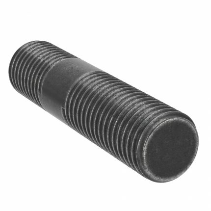 Acme Fully-Threaded Rods & Studs