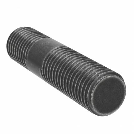 Acme Fully-Threaded Rods & Studs