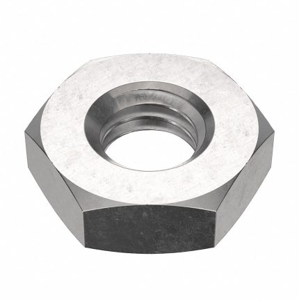 Panel Hex Nuts