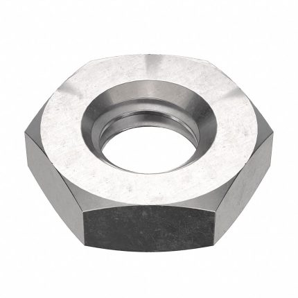 Panel Hex Nuts