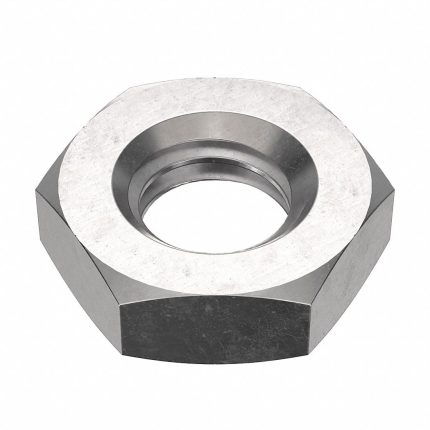 Panel Hex Nuts