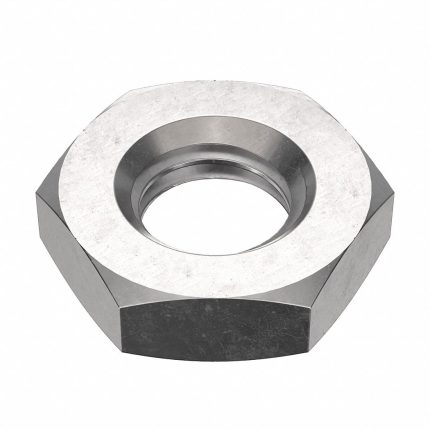 Panel Hex Nuts