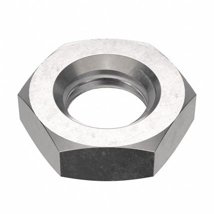 Panel Hex Nuts