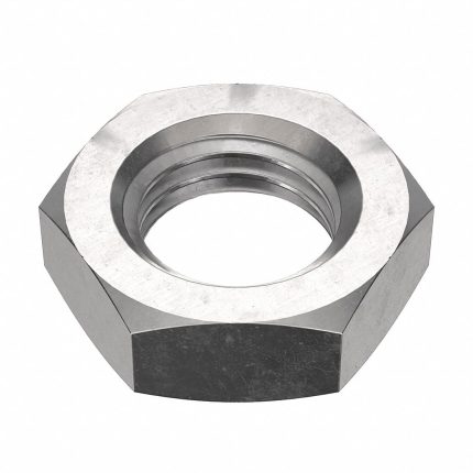 Panel Hex Nuts