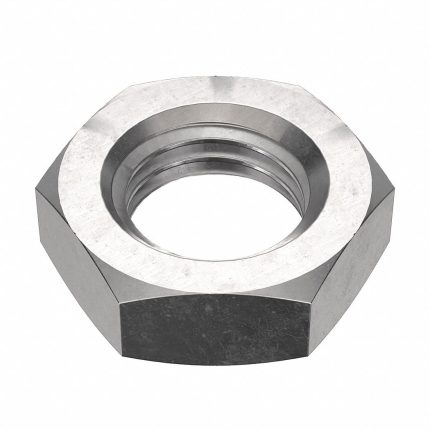 Panel Hex Nuts