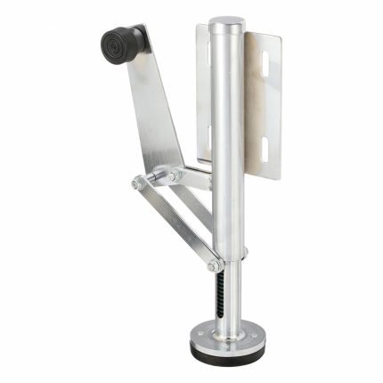 Locks for Lever Load Binders