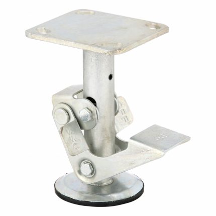 General Purpose Floor Locks