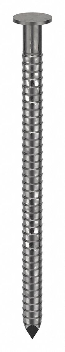 Collated Framing Nails