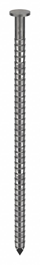 Collated Framing Nails