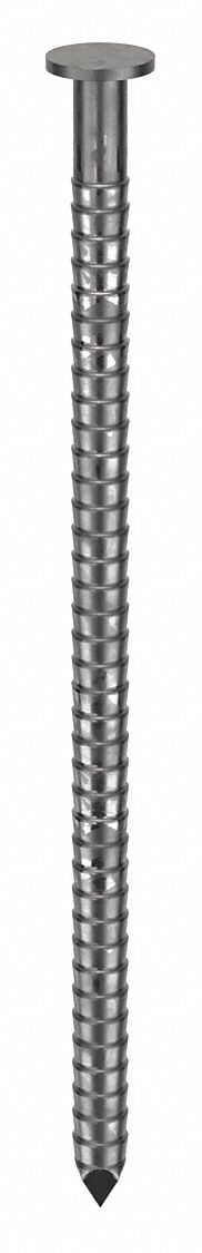 Collated Framing Nails