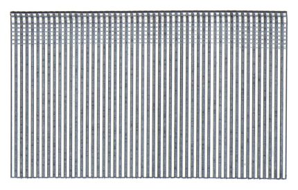 Collated Trim, Pin, Finishing, & Brad Nails