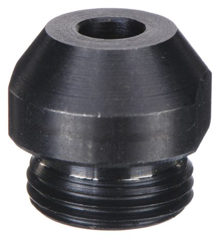 Rivet Nut Installation Tools & Thread Adapter Kits