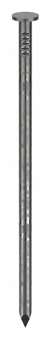 Collated Framing Nails