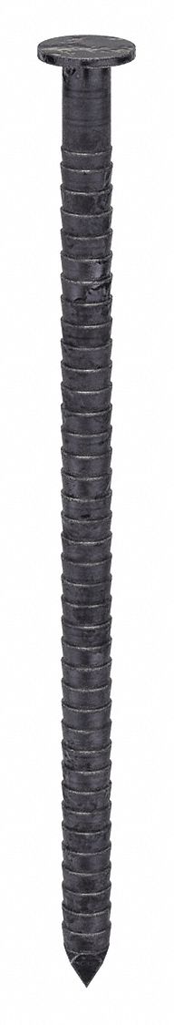 Collated Framing Nails