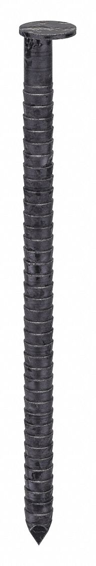 Collated Framing Nails