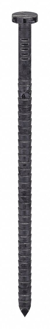 Collated Framing Nails