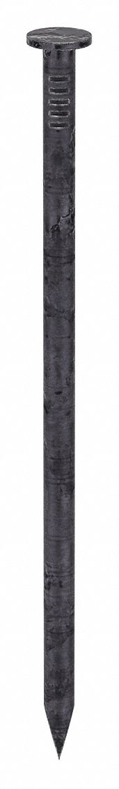 Collated Trim, Pin, Finishing, & Brad Nails