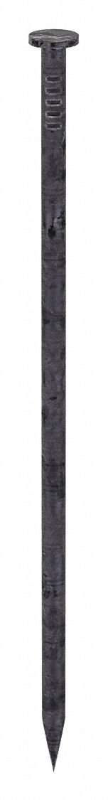 Collated Trim, Pin, Finishing, & Brad Nails