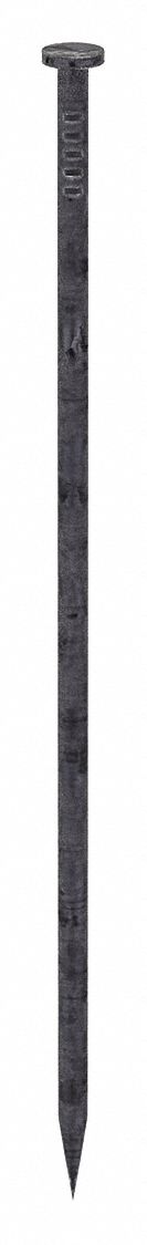 Collated Trim, Pin, Finishing, & Brad Nails