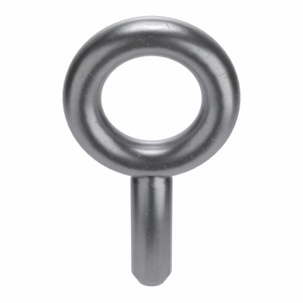 Machinery Eye Bolt Blanks Without Shoulder