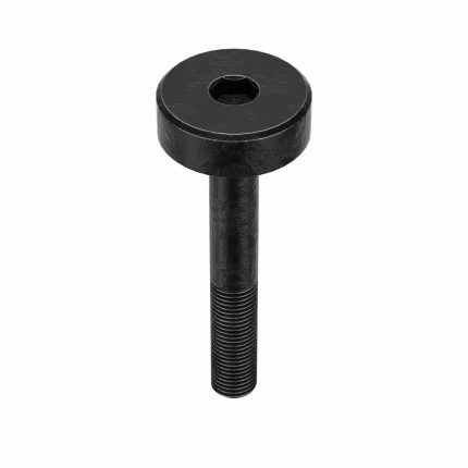 Inch System Standard Socket Head Cap Screws