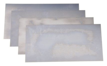 Shim Stock Assortments